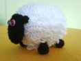 /album/shaun-the-sheep/shirley-3-jpg1/